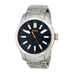 Hugo Boss Orologio