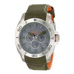 Hugo Boss Orologio