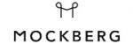 Mockberg-logo