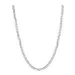 Jack&Co Collana