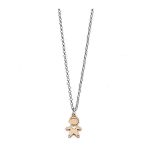 Jack&Co Collana