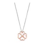 Jack&Co Collana