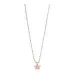 Jack&Co Collana