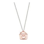 Jack&Co Collana