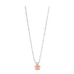 Jack&Co Collana