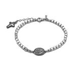 Jack&Co Bracciale