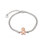 Jack&Co Bracciale