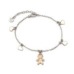 Jack&Co Bracciale