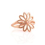 Jack&Co Anello