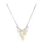Brosway Collana