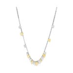 Brosway Collana
