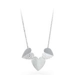 Brosway Collana