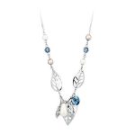Brosway Collana