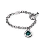 Brosway Bracciale