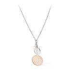 Brosway Collana