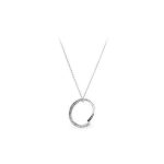 Brosway Collana