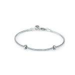 Brosway Bracciale