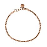 Brosway Bracciale
