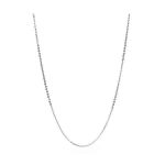Brosway Collana