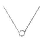 Brosway Collana