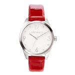 Jack&Co Orologio