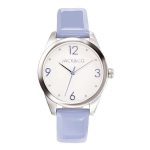 Jack&Co Orologio