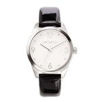 Jack&Co Orologio