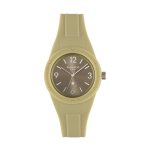 Jack&Co Orologio