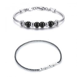 Brosway Bracciale & Brand Bracciale