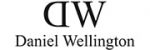 daniel-wellington-logo
