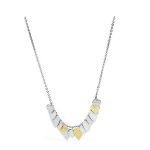 Brosway Collana