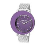 Versus by Versace Orologio