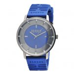 Versus by Versace Orologio