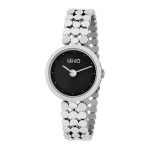 Liu Jo Orologio