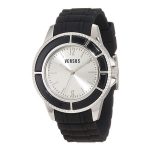 Versus by Versace Orologio