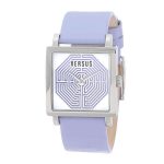 Versus by Versace Orologio