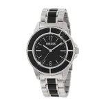 Versus by Versace Orologio