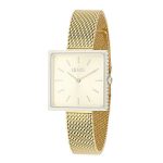 Liu Jo Orologio