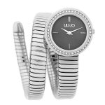 Liu Jo Orologio