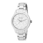 Liu Jo Orologio