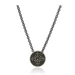 S’agapò Collana