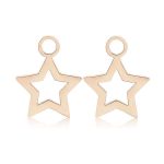 S’agapò Charms