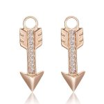 S’agapò Charms
