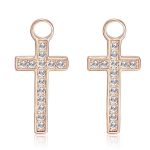 S’agapò Charms
