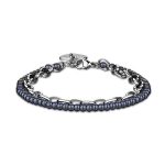 S’agapò Bracciale