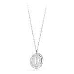 S’agapò Collana