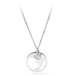S’agapò Collana