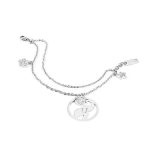 S’agapò Bracciale