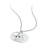 S’agapò Collana