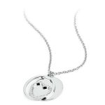 S’agapò Collana